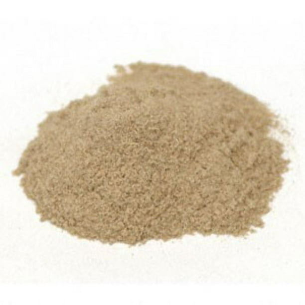 Yucca Root Powder