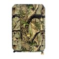 thumbnail image 2 of Labymos PR-300A WiFi Infrarrojo Trail Camera, 2 of 8