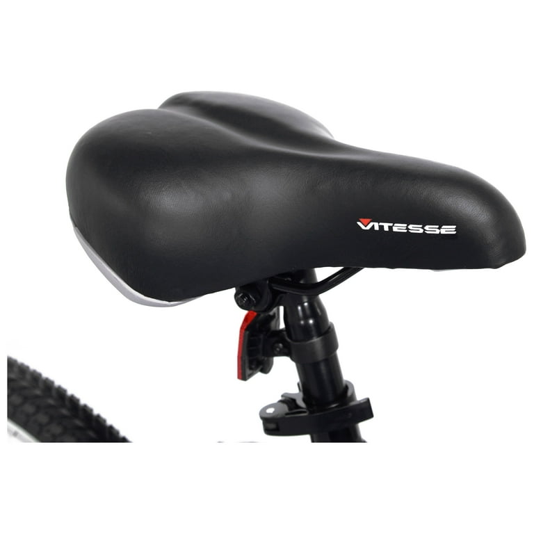 Avalon aluminum comfort series 7 speed sale
