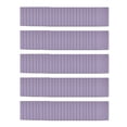 thumbnail image 2 of Mantel Impermeable, Tapetes Para Mesa Para Decoración De Uñas, Tapetes Para Manicura, Cerca De La Piel, 125 Uds., Para Manicura Profesional De Salón De Uñas, 2 of 7