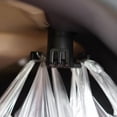 thumbnail image 1 of BEADCEST Gancho Para Maletero Auto Para Colgar Bolsas Y Organizar Objetos, 1 of 8