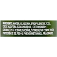 thumbnail image 4 of All Day Synthetic Wig Shampoo 8oz, 4 of 12