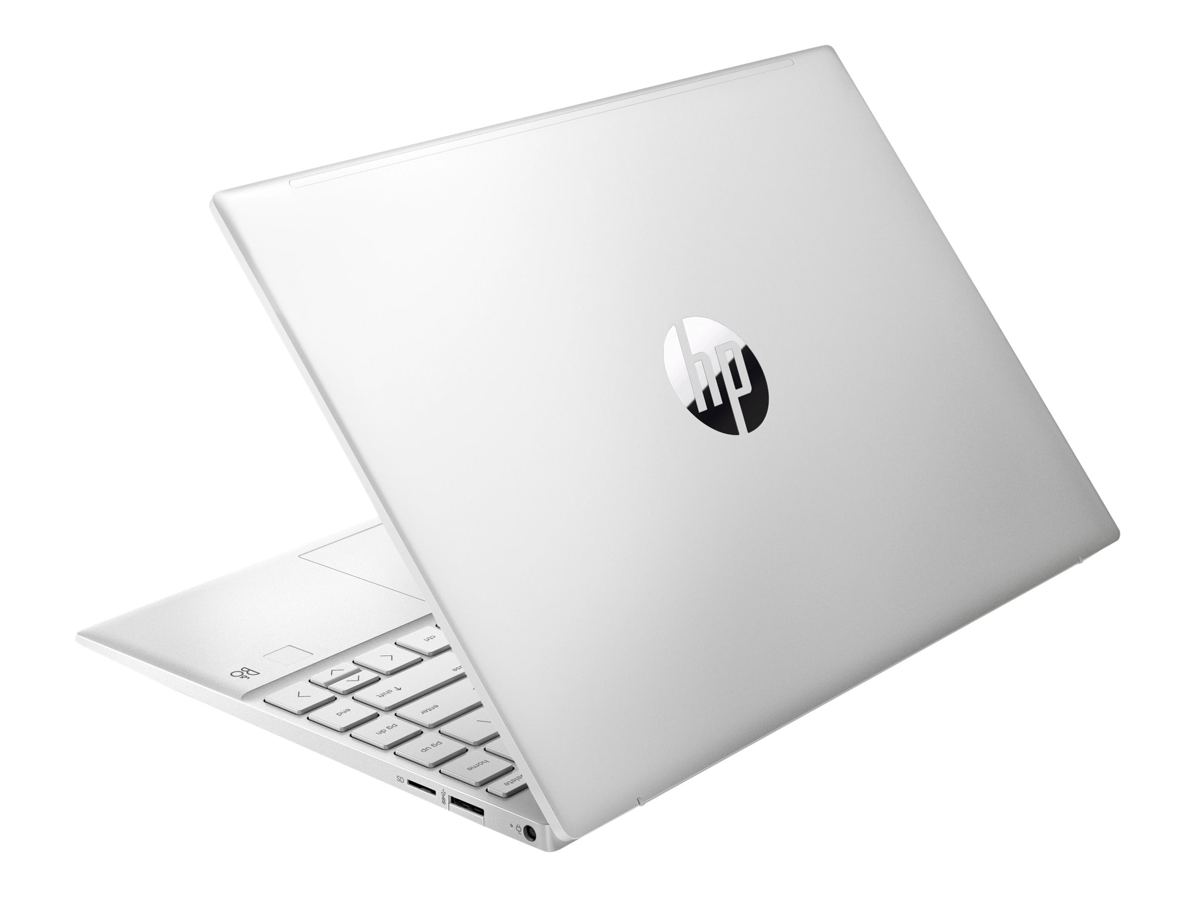 HP Pavilion Aero Laptop 13-be1010nr - AMD Ryzen 5 5625U / 2.3 GHz