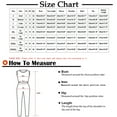 thumbnail image 3 of Xdegoge Womens Lace Casual Sets 2 Piece Flared Sleeve Cut Out Tops V-Neck Loose Cozy T-Shirt Elastic Waist Shorts Pants Y2K Fall Trendy Outfits Soild Color Fashion Matching Clothing Fit Going Out, 3 of 6