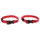 thumbnail image 1 of Luggage Strapping Belt Safety Button Handle Design Unlocking Prevention Nylon Lashing Straps  for Baggage ANGGREK Otros, 1 of 8