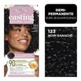 thumbnail image 4 of L'Oréal Paris Casting Natural Gloss Coloration, 4 of 9