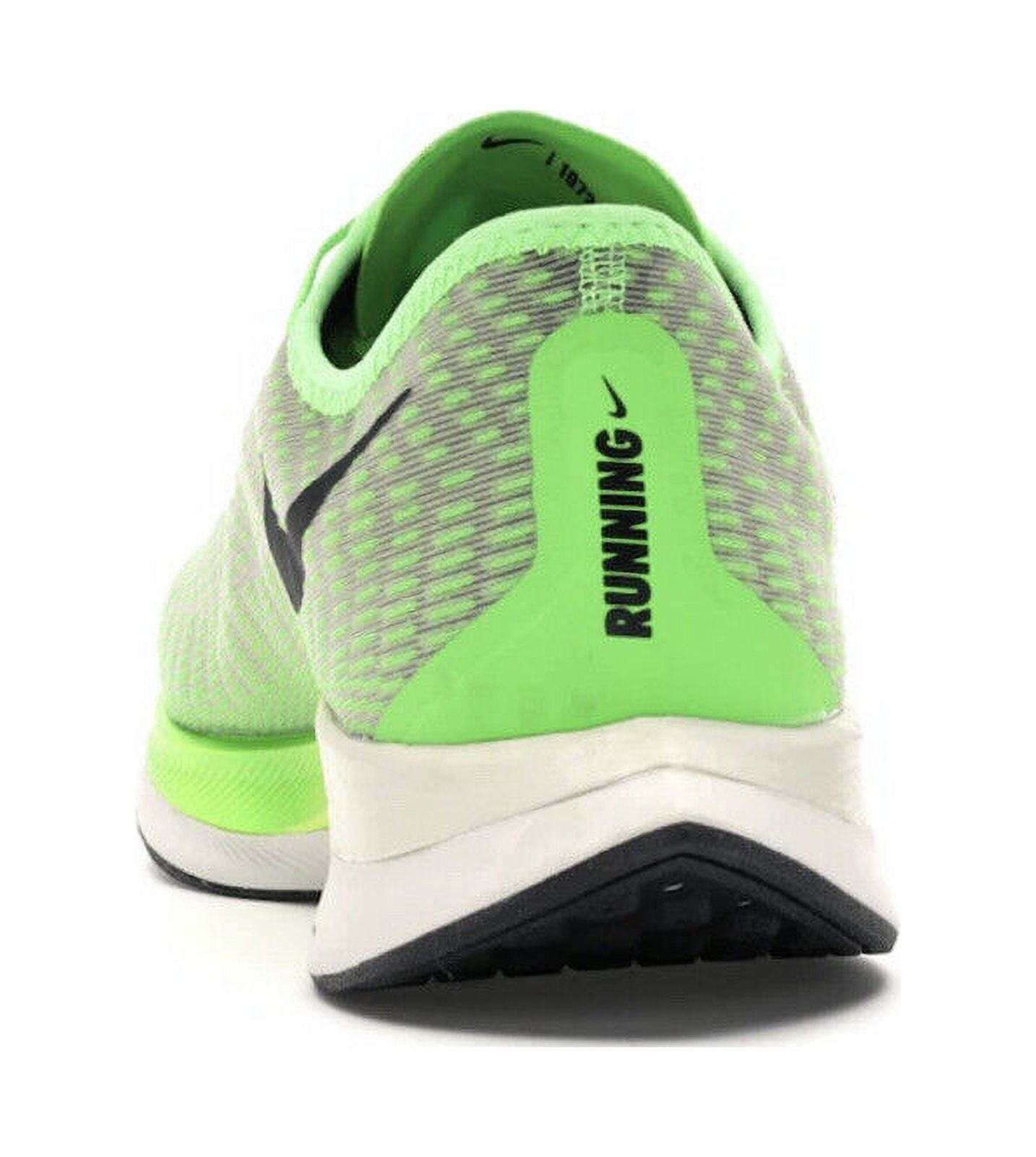 Zoom pegasus turbo 2 running shoes - ho19 cheap