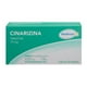 thumbnail image 2 of Cinarizina Medimart 75 mg 60 tabletas, 2 of 4