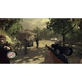 thumbnail image 2 of The Walking Dead: Survival Instinct - Playstation 3, 2 of 4
