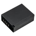 thumbnail image 2 of Kastar 1-Pack Battery and AC & USB-C Charger, Compatible with Fujifilm NP-W126 NP-W126S BC-W126 for X-T1 X-T2 X-T3 X-T30 X-E2 X-E3 X-A5 X100F X100V Digital Cameras, 2 of 6