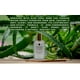 thumbnail image 5 of Bruma autobronceadora hidratante SoBe Tan de Tanning Water, 100 ml, 5 of 8