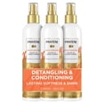 thumbnail image 1 of Desenredante acondicionador en aerosol Pantene Pro-V Repair & Protect, 1 of 8