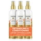 thumbnail image 1 of Desenredante acondicionador en aerosol Pantene Pro-V Repair & Protect, 1 of 8