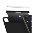 thumbnail image 1 of Portalápices Dracool para Apple Pencil Pro/Apple Pencil de segunda generación, 1 of 7