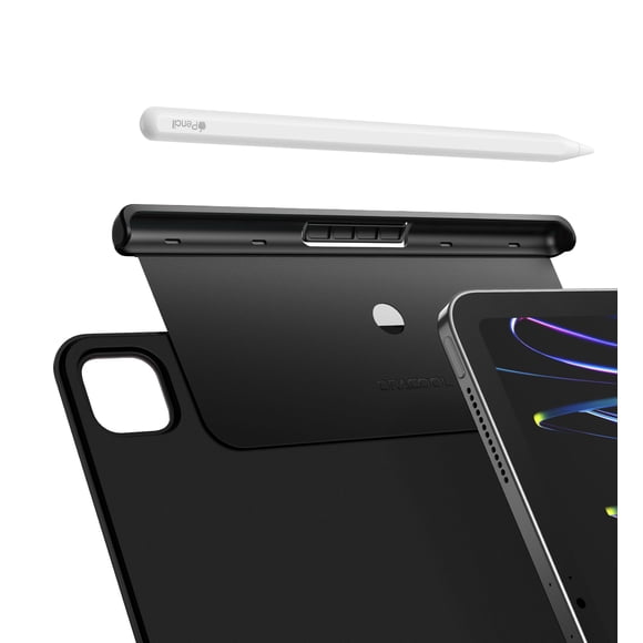 Portalápices Dracool para Apple Pencil Pro/Apple Pencil de segunda generación