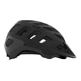 thumbnail image 3 of Casco GIRO Montaña RADIX Negro Mate, 3 of 4