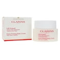 thumbnail image 4 of Extra Firming Body Cream - Jar by Clarins for Unisex - 6.8 oz Body Cream, 4 of 6