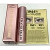 Too Faced Better Than Sex Mascara 0.13oz [ 1/2 Of Full Size]