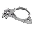 thumbnail image 4 of 11340--670 Cubierta del cárter del motor Resistente al desgaste Durable Derecho para reparación ANGGREK Otros, 4 of 8