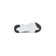 thumbnail image 5 of Tenis Puma Disperse Xt 2 Hombre blanco 29.5 376061 02, 5 of 5