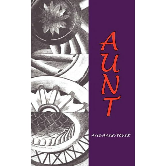 Aunt, (Paperback)