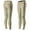 Tan(LBR), variant on Mens Grand Prix Silicone Knee Patch Breeches