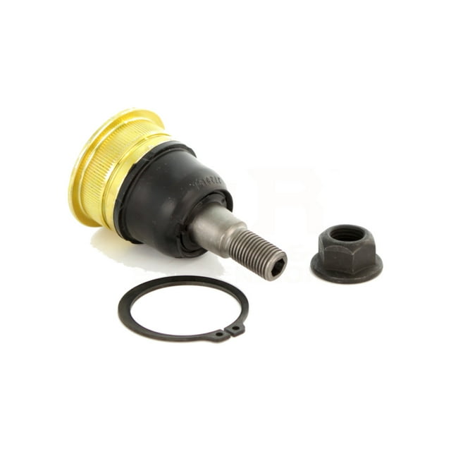 Front Upper Suspension Ball Joint TOR-K80630 For Dodge Ram 1500 2500 3500