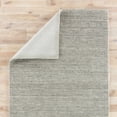 thumbnail image 3 of Jaipur Rugs Elements Blended Striped Indoor Area Rug, 3 of 6