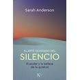 thumbnail image 1 of Libro El Arte Olvidado Del Silencio Tapa Blanda, Autor Por Asignar, Editorial Editorial Kairos, 1 of 2