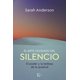 thumbnail image 1 of Libro El Arte Olvidado Del Silencio Tapa Blanda, Autor Por Asignar, Editorial Editorial Kairos, 1 of 2