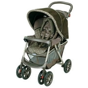 Graco MetroLite LE Stroller, G Collection