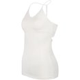 thumbnail image 1 of Womens BREATHE TANK (1532V), 1 of 2