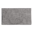 thumbnail image 3 of CSChome Tapis de Table à Manger Tapis de Table à Manger Couleur Unie Super Doux Résistant aux Rayures Facile à Nettoyer, 3 of 6