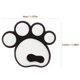 thumbnail image 2 of unbranded 4Ud Adhesivos Antideslizantes Para Snowboard Con Protección Y Estabilidad, 2 of 6
