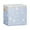 27.95x20.07x24.01in, variant on Allowith Storage Bags Large Blanket Clothes Organization and Storage Containers for Comforters,Bedding,Foldable Organizer with Reinforced Handle Sturdy Zippers