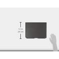 thumbnail image 4 of Breville BGR820FP Smart Grill Flat Plate, 4 of 4