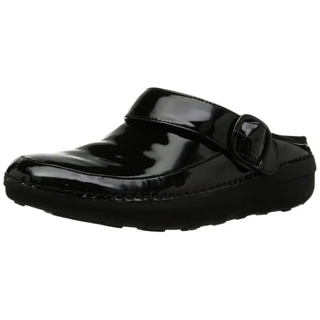 fitflop gogh pro size 8