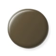 thumbnail image 5 of MINERAL FUSION Vegan Nail Polish, "No Pressure" Chocolate Brown/Neutral | Non-Toxic | Cruelty-Free, 5 of 7