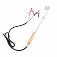 thumbnail image 4 of 12V 150W Bee Vaporizer  Treatment for Beekeeping, , Easy to Use, 4 of 8
