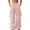 Z70 Pink, variant on Mifsaly Mens Baggy Cargo Pants Loose Fit Drawstring Elastic Waist Wide Leg Trousers with Multi Pockets Lightweight Streetwear Outdoor Casual Pants Yellow,XS