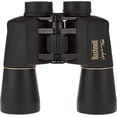 thumbnail image 2 of Binoculares Bushnell  Legacy Zoom Variable 10 a 22x50mm Porro para Observación de Largo Alcance, 2 of 20