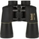 thumbnail image 5 of Binoculares Bushnell  Legacy Zoom Variable 10 a 22x50mm Porro para Observación de Largo Alcance, 5 of 20