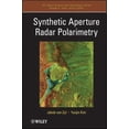 thumbnail image 1 of Pre-Owned Jpl Space Science and Technology: Synthetic Aperture Radar Polarimetry (Hardcover), 1 of 1