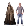 thumbnail image 3 of Elrond (The Hobbit), 3 of 3