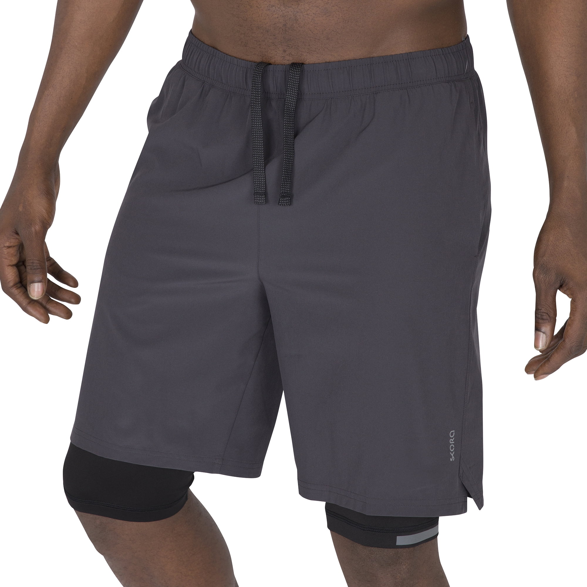 Skora shorts sale