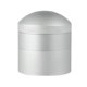 thumbnail image 1 of Distribuidor de agujas de café shaofei 53 mm acero inoxidable 304 Gris plateado, 1 of 5