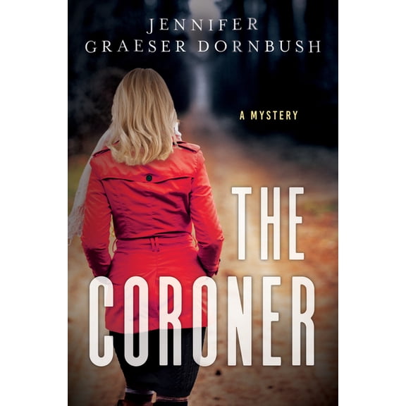 The Coroner