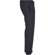 thumbnail image 2 of Build Your Brand - Pantalón de Chándal Basic para Adultos Unisex (Marino), 2 of 4