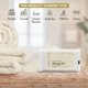 thumbnail image 2 of Champú ultralimpio, 2 of 5