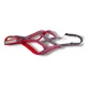 thumbnail image 2 of Arnés De Mushing/canicross Para Perros, 2 of 6